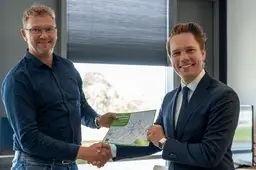 Schermafbeelding 2026-09-28 123733
