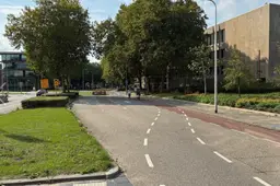 Schermafbeelding 2026-09-28 165704
