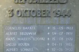 Schermafbeelding 2026-09-30 093010
