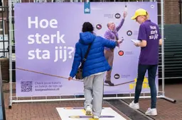 Schermafbeelding 2026-09-30 164239