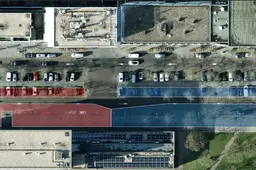 Schermafbeelding 2026-10-02 093351