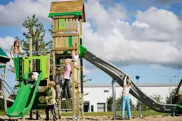 Schermafbeelding 2026-10-03 105002