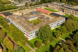 Schermafbeelding 2026-10-03 111927