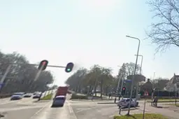 Schermafbeelding 2026-10-06 093338