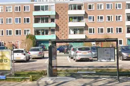 Schermafbeelding 2026-10-06 094556