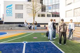 Schermafbeelding 2026-10-08 171903