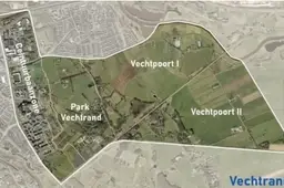 Schermafbeelding 2026-10-12 141937
