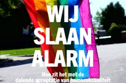Schermafbeelding 2026-10-12 145109