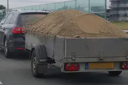 Schermafbeelding 2026-10-13 153831