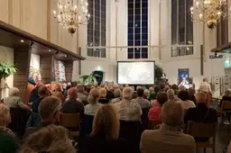 Schermafbeelding 2026-10-16 085012