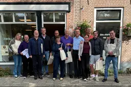 Schermafbeelding 2026-10-16 085513