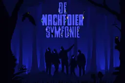 Schermafbeelding 2026-10-19 155640