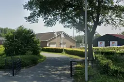 Schermafbeelding 2026-10-22 105930