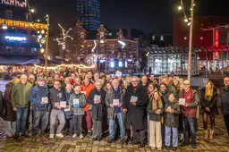 Schermafbeelding 2026-10-24 095219