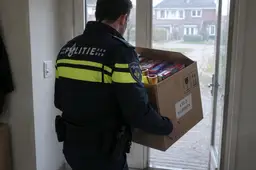 Schermafbeelding 2026-10-24 105515