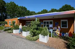 Schermafbeelding 2026-10-26 120917