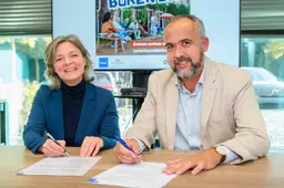 Schermafbeelding 2026-10-28 181843