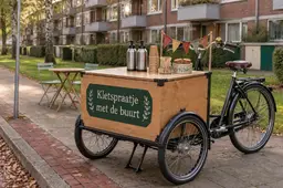 Schermafbeelding 2026-10-28 183440
