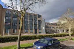 Schermafbeelding 2026-10-29 153137