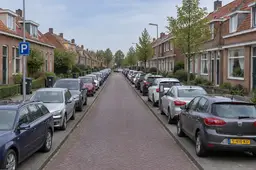 Schermafbeelding 2026-10-29 153711
