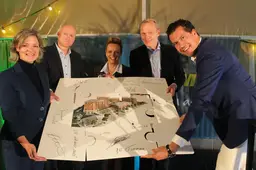 Schermafbeelding 2026-10-29 154247