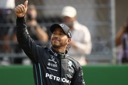 Fernando Alonso en Lewis Hamilton in de clinch na uitspraken over WK-titels