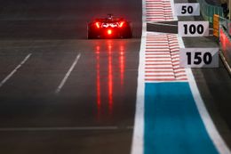 Andretti en Cadillac slaan handen ineen voor toekomstige Formule 1-deelname