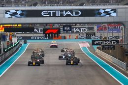 Michael Andretti haalt uit naar 'hebzuchtige' Formule 1-teambazen