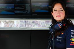 Hoofdstrateeg Red Bull Racing geeft gedetailleerd inzicht in strategische keuzes in Hongarije