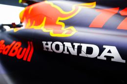 Honda door meerdere F1-teams benaderd voor motordeal