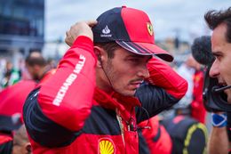 'Vasseur wil Leclerc zo snel mogelijk opnieuw vastleggen vanwege bedreiging vanuit Mercedes'