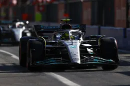 Video: Bekijk hoe de penalty's in Monza werden toebedeeld aan coureurs