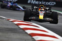 Pirelli-baas komt Max Verstappen tegemoet na kritiek over bandentemperatuur