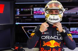 'Red Bull Racing heeft eerste grote update al klaarstaan'