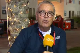 Olav Mol reageert op overname radiorechten Viaplay: 'Is om mij monddood te maken'