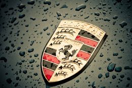 Ziggo Sport: 'Porsche alsnog vanaf 2026 in de Formule 1'