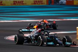 Formule 1 gaat regels aanpassen voor 2022 na 'misbruik' door Toto Wolff