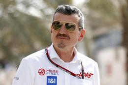 Schumacher maakt Günter Steiner belachelijk op Instagram