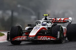 Haas geeft Mick Schumacher een duidelijke boodschap mee