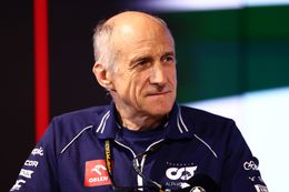 Red Bull Racing krijgt kritiek vanuit AlphaTauri-baas: 'Hij was nog niet volwassen genoeg'