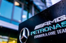Crisis bij Mercedes: technisch directeur ontvangt ultimatum