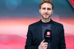 Viaplay maakt opvolger Stéphane Kox bekend