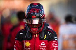 BREAKING: FIA doet uitspraak na protest Ferrari over uitslag Australische Grand Prix