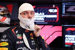 Mika Häkkinen noemt schokerende concurrent voor Max Verstappen: 'Zij gaan Red Bull aanvallen'