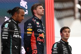 Voormalig wereldkampioen geeft Verstappen advies: 'Alleen zo wordt hij de beste coureur ooit'