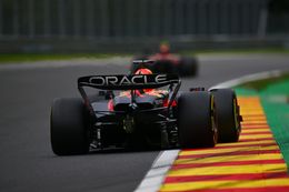 IndyCar-ster maakt gehakt van de Formule 1: 'Onzin die het makkelijk maakt'