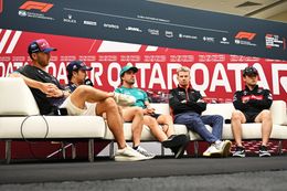 Nico Hülkenberg is klaar met Haas: 'Zo kun je niet meedoen aan de Formule 1'