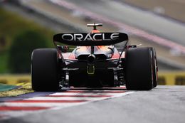 FIA-president dreigt met verwijderen van Max Verstappens 'thuisrace'
