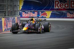 Max Verstappen spreekt zich uit over nieuwe F1-wijziging: 'Dit zal absoluut helpen'
