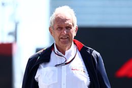 Red Bull-topman heeft dringend advies voor Ferrari-teambaas: 'Als ik Vasseur was, dan...'